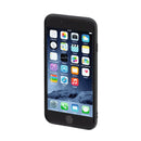 Hama Cover Red Sensation No. 4 Voor Apple IPhone 6/6s Zwart/rood