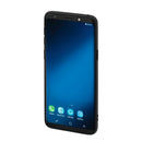 Hama Cover Red Sensation No. 4 Voor Samsung Galaxy S9 Zwart/rood