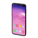 Hama Cover Red Sensation No. 4 Voor Samsung Galaxy S10+ Zwart/rood