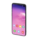 Hama Cover Red Sensation No. 4 Voor Samsung Galaxy S10e Zwart/rood