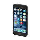 Hama Cover Red Sensation No. 3 Voor Apple IPhone 6/6s Blauw/rood