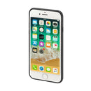 Hama Cover Red Sensation No. 3 Voor Apple IPhone 7/8 Blauw/rood