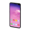 Hama Cover Red Sensation No. 3 Voor Samsung Galaxy S10+ Blauw/rood