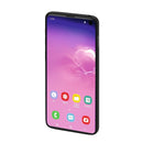 Hama Cover Red Sensation No. 3 Voor Samsung Galaxy S10e Blauw/rood