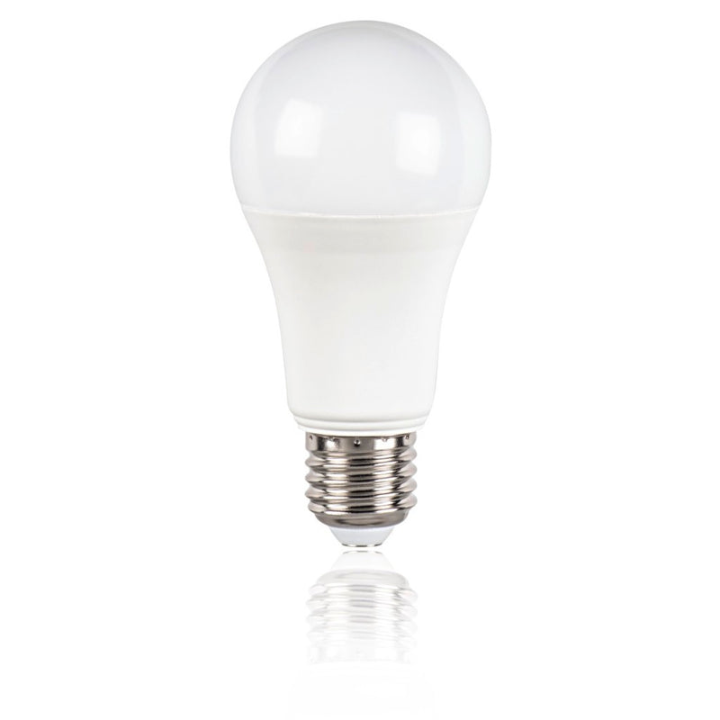 Xavax Ledlamp E27 1521lm Vervangt 100W Gloeilamp Daglicht