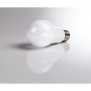 Xavax Ledlamp E27 1521lm Vervangt 100W Gloeilamp Daglicht