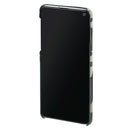 Hama Cover Camouflage Voor Samsung Galaxy S10 Groen