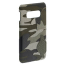 Hama Cover Camouflage Voor Samsung Galaxy S10e Groen