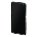 Hama Cover Camouflage Voor Samsung Galaxy S10e Groen