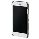 Hama Cover Camouflage Loop Voor Apple IPhone 6/6s/7/8 Groen