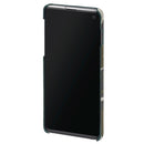 Hama Cover Camouflage Strap Voor Samsung Galaxy S10 Groen