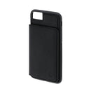 Hama Cover Red Sensation No. 5 Voor Apple IPhone 6/6s/7/8 Zwart/rood