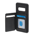 Hama Cover Red Sensation No. 5 Voor Samsung Galaxy S10 Zwart/rood