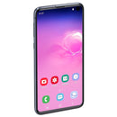 Hama Cover Red Sensation No. 5 Voor Samsung Galaxy S10e Zwart/rood