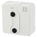 Hama Reiswekker A50 Wit
