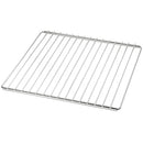 Xavax Universeel Rooster 40 X 35 Cm Uittrekbaar Tot 65 Cm Incl. Uitbreiding