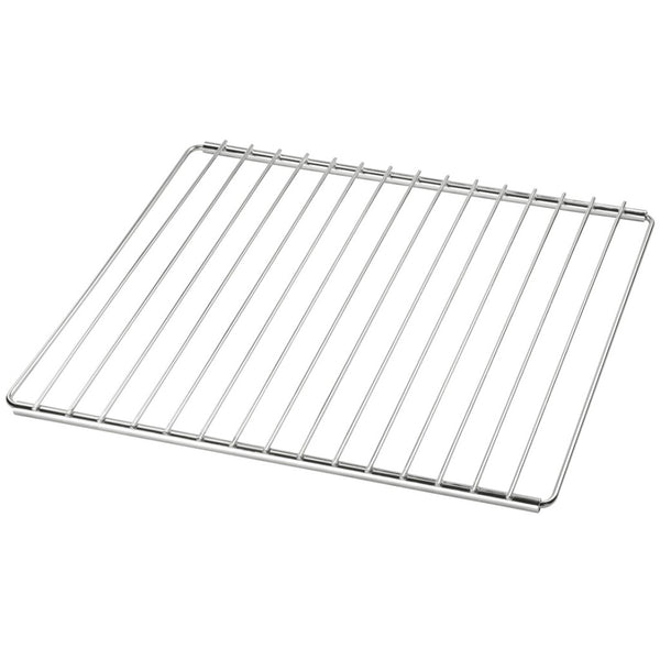 Xavax Universeel Rooster 40 X 35 Cm Uittrekbaar Tot 65 Cm Incl. Uitbreiding