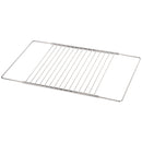 Xavax Universeel Rooster 40 X 35 Cm Uittrekbaar Tot 65 Cm Incl. Uitbreiding