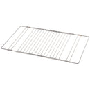 Xavax Universeel Rooster 40 X 35 Cm Uittrekbaar Tot 65 Cm Incl. Uitbreiding