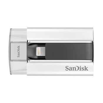 Hama Oplaad-/gegevenskabel USB Type-C - USB Type-C 1,5 M Wit