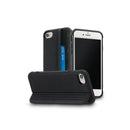 Hama Cover Rugged Voor Apple IPhone 7/8 Zwart