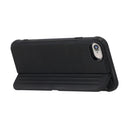 Hama Cover Rugged Voor Apple IPhone 7/8 Zwart