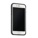 Hama Cover Rugged Voor Apple IPhone 7/8 Antraciet