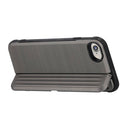 Hama Cover Rugged Voor Apple IPhone 7/8 Antraciet