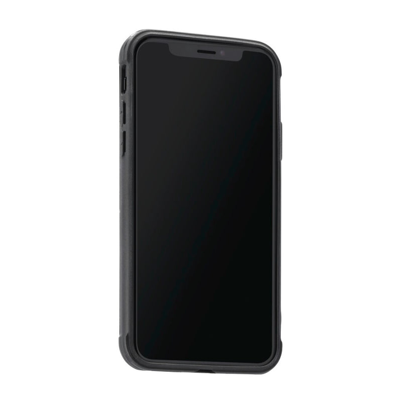 Hama Cover Rugged Voor Apple IPhone X/Xs Antraciet