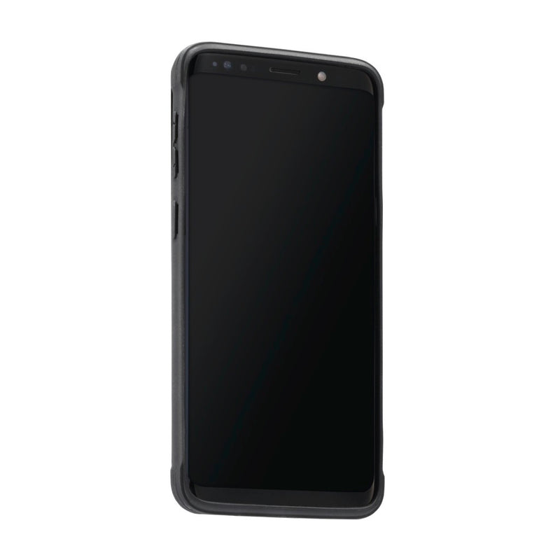 Hama Cover Rugged Voor Samsung Galaxy S9 Antraciet
