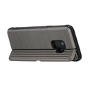 Hama Cover Rugged Voor Samsung Galaxy S9 Antraciet