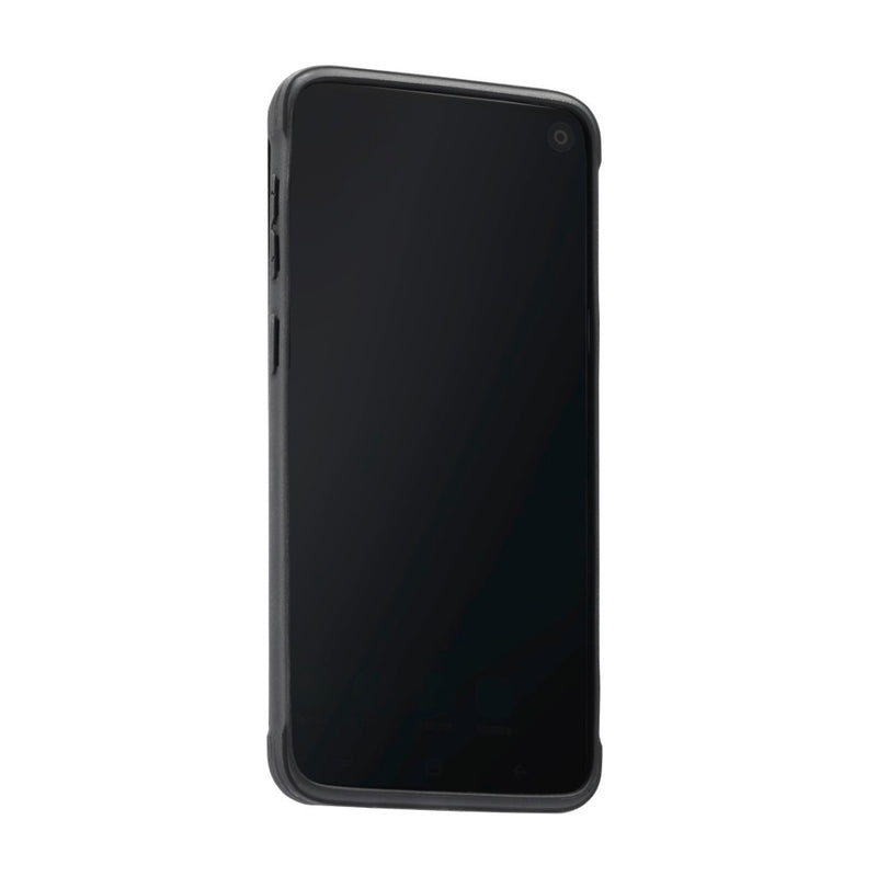 Hama Cover Rugged Voor Samsung Galaxy S10 Zwart