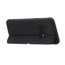 Hama Cover Rugged Voor Samsung Galaxy S10 Zwart