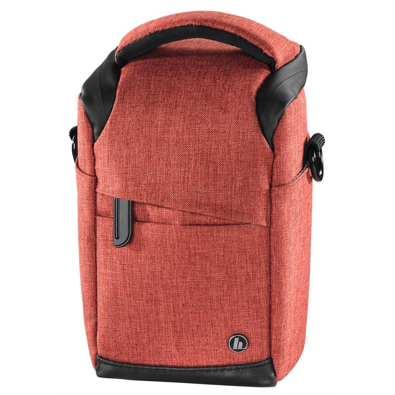 Hama Cameratas Trinidad 90 Rood