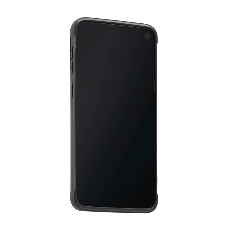Hama Cover Rugged Voor Samsung Galaxy S10 Antraciet