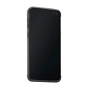 Hama Cover Rugged Voor Samsung Galaxy S10+ Zwart