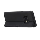 Hama Cover Rugged Voor Samsung Galaxy S10+ Zwart