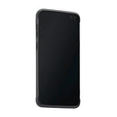 Hama Cover Rugged Voor Samsung Galaxy S10+ Antraciet