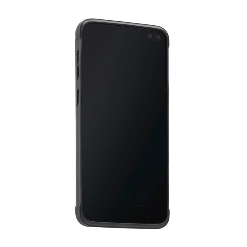 Hama Cover Rugged Voor Samsung Galaxy S10+ Antraciet