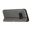 Hama Cover Rugged Voor Samsung Galaxy S10+ Antraciet