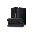 Hama Cover Rugged Voor Samsung Galaxy S10e Zwart