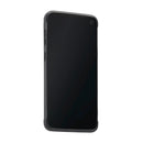 Hama Cover Rugged Voor Samsung Galaxy S10e Antraciet