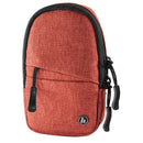 Hama Cameratas Trinidad 60H Rood
