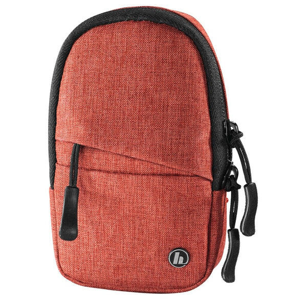 Hama Cameratas Trinidad 60H Rood