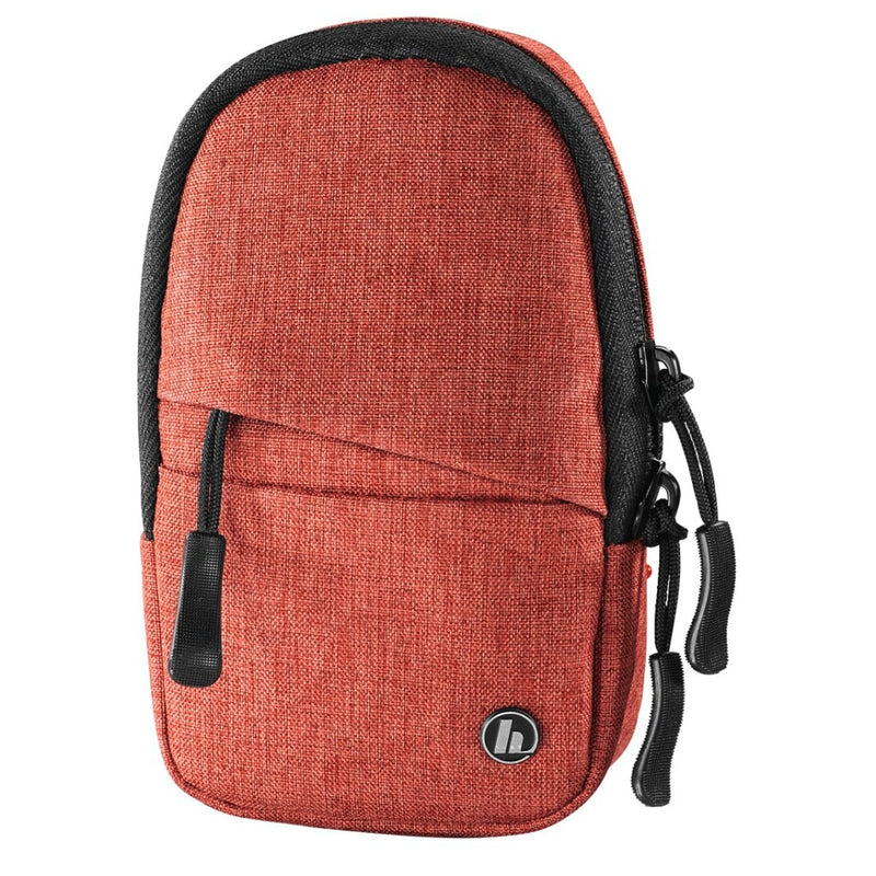 Hama Cameratas Trinidad 60H Rood