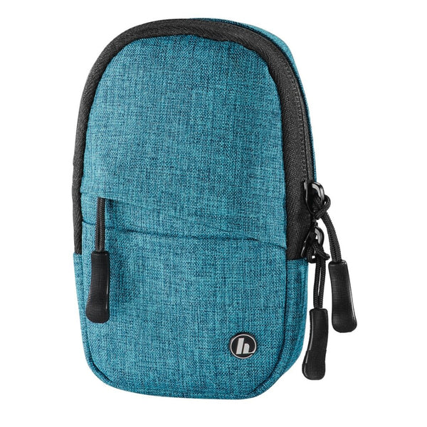 Hama Cameratas Trinidad 60H Blauw