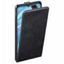 Hama Flipcase Smart Case Voor Huawei Y6 (2019) Zwart