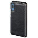 Hama Flipcase Smart Case Voor Huawei Y6 (2019) Zwart