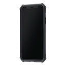 Hama Cover Army Voor Apple IPhone X/Xs Zwart