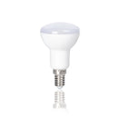 Xavax Ledlamp E14 330lm Vervangt 30W Reflectorlamp R50 Warm Wit